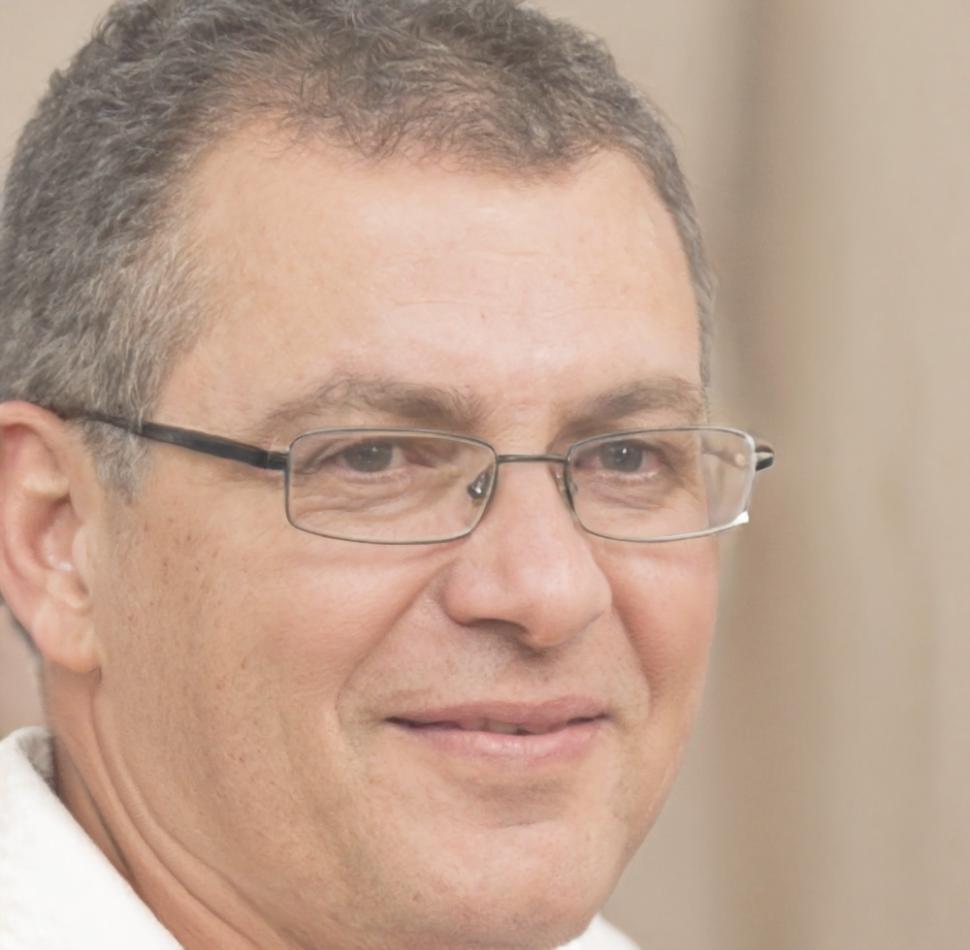 Преподаватель Lriptex