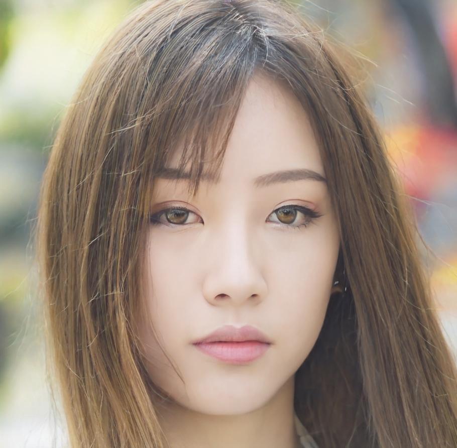 Портрет Беренгария Оканья