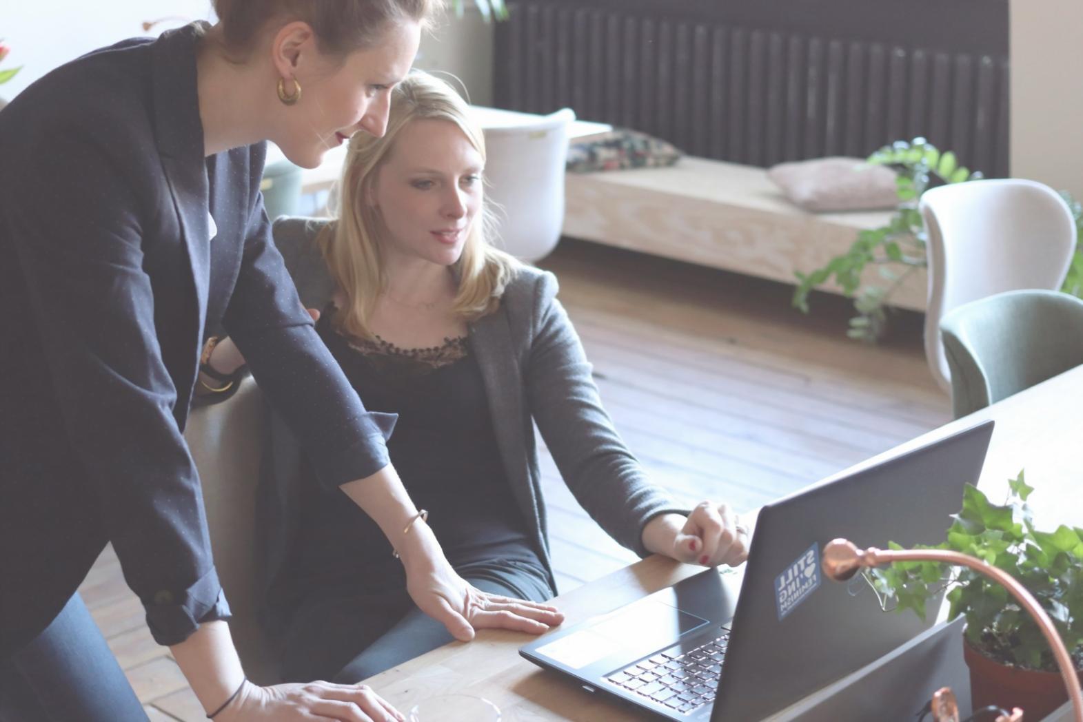 Обучение финансовой грамотности