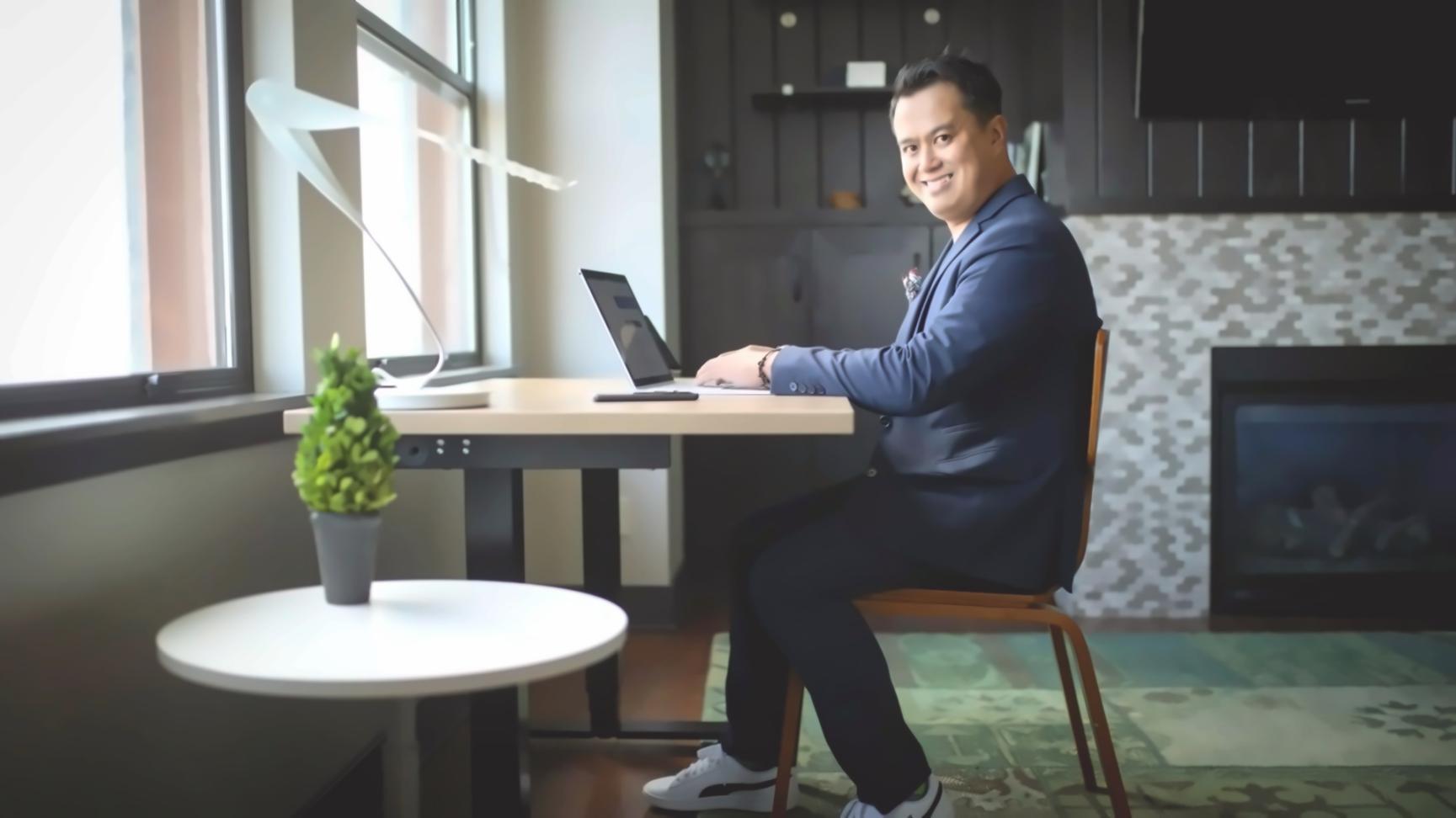 Изучение финансовых документов и планирование бюджета