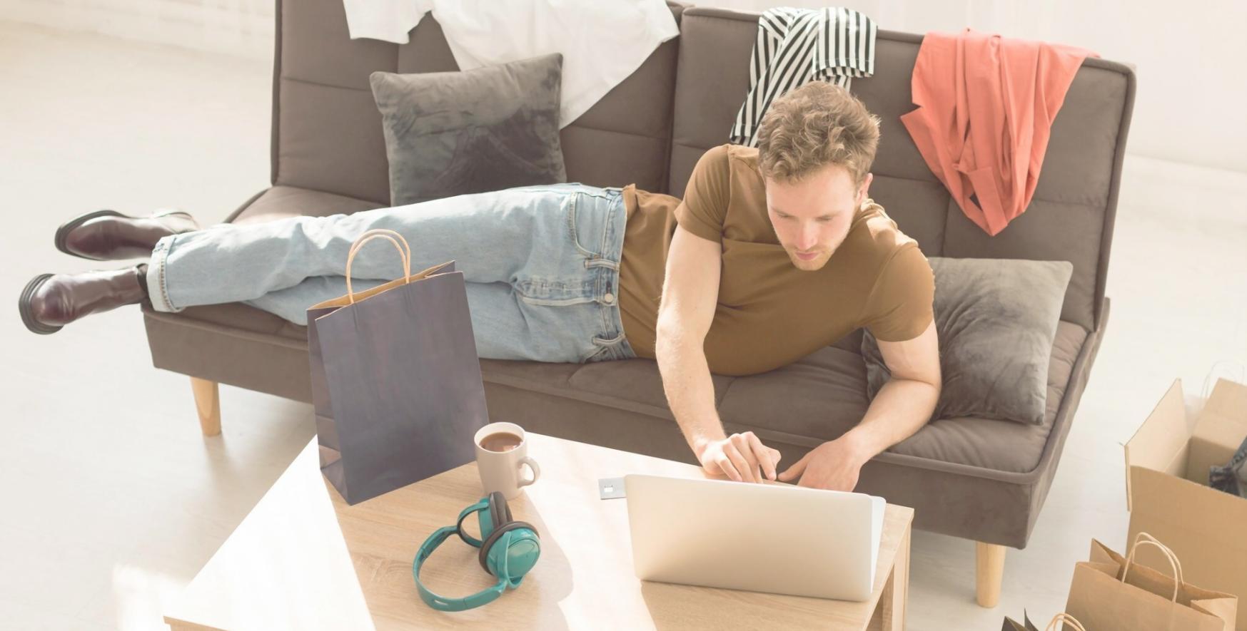 Практические занятия по финансам